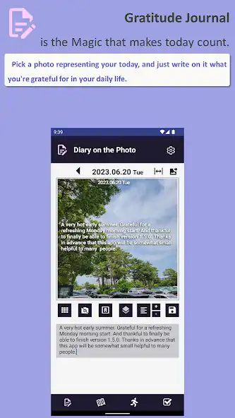 Play 4Habits :GRET for GREAT today as an online game 4Habits :GRET for GREAT today with UptoPlay