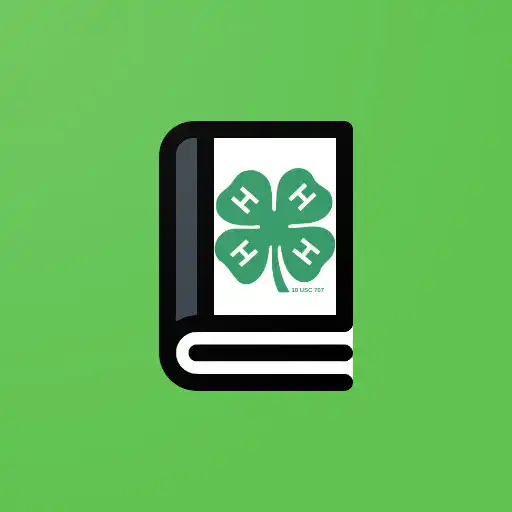 Play 4-H Activity Tracker APK Play 4-H Activity Tracker APK