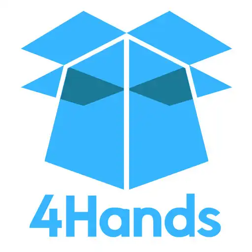 Free play online 4hands APK Free play online 4hands APK