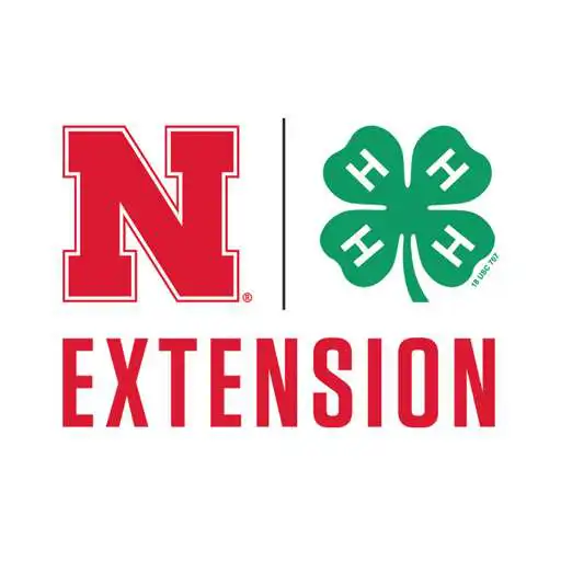 Run free android online 4-H at Nebraska State Fair APK