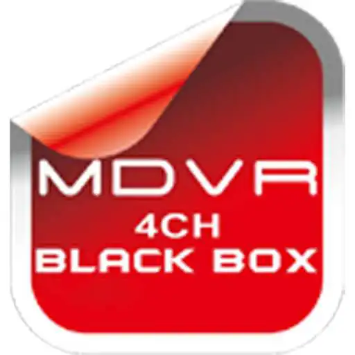 Free play online 4HD MDVR APK