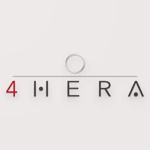 Play 4HERA SMART APK Play 4HERA SMART APK