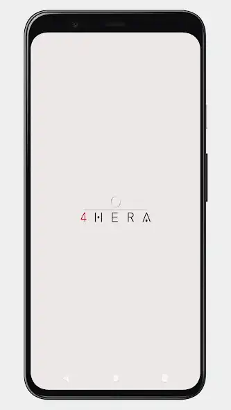Play 4HERA SMART  and enjoy 4HERA SMART with UptoPlay