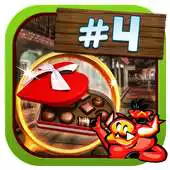 Free play online # 4 Hidden Object Game Christmas Chocolate Factory APK Free play online # 4 Hidden Object Game Christmas Chocolate Factory APK