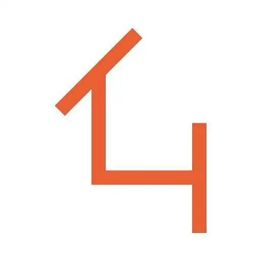 Play 4House APK Play 4House APK