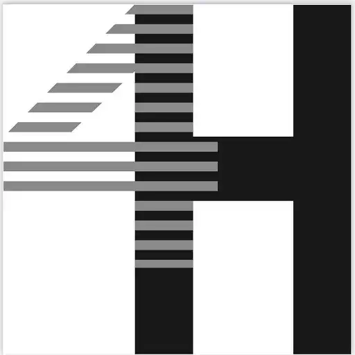 Play 4H TV Player APK