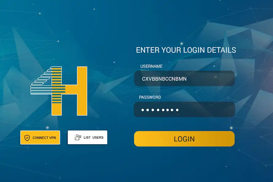 Play 4H TV Player and enjoy 4H TV Player with UptoPlay Play 4H TV Player and enjoy 4H TV Player with UptoPlay