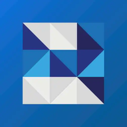 Play 4ID Profile APK