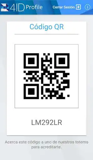 Play 4ID Profile  and enjoy 4ID Profile with UptoPlay