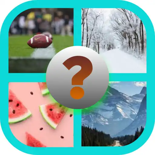 Play 4 imagenes 1 palabra Adivina! APK Play 4 imagenes 1 palabra Adivina! APK