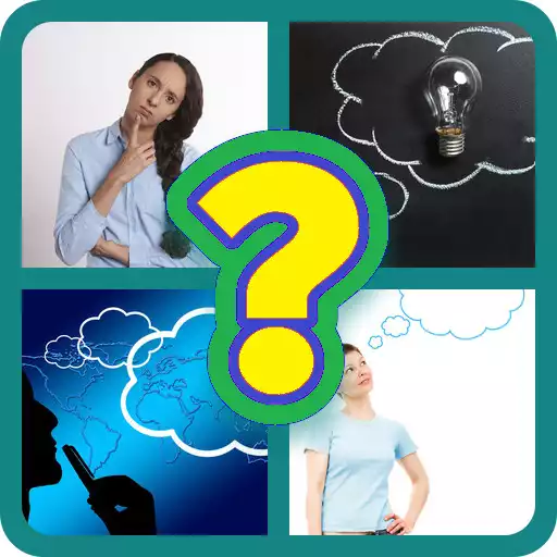 Play 4 Imagens 1 Palavra APK Play 4 Imagens 1 Palavra APK