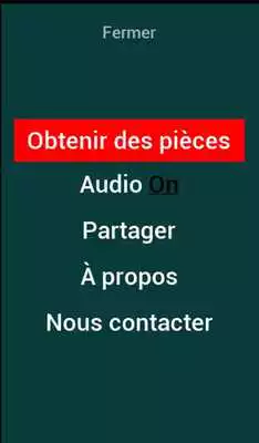 Play 4 images 1 words