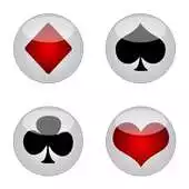 Free play online 4 in 1 Solitaire APK Free play online 4 in 1 Solitaire APK