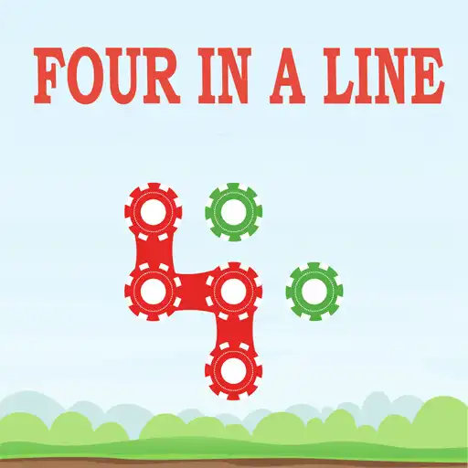 Play 4 In A Row - Connect Classic Board Game APK Play 4 In A Row - Connect Classic Board Game APK