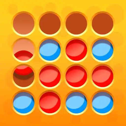 Play 4 in a Row - Connect Four APK Play 4 in a Row - Connect Four APK