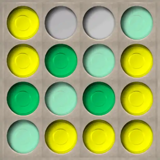 Play 4 in a Row - Full Version APK Play 4 in a Row - Full Version APK