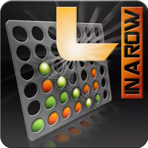 Free play online 4 in a Row APK Free play online 4 in a Row APK