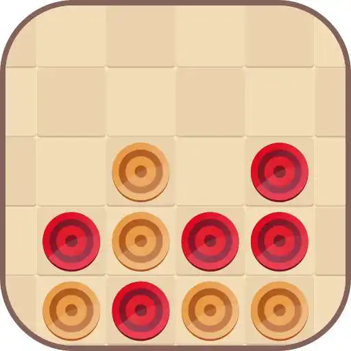 Play 4 in a row - Link 4 APK