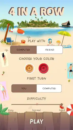 Play 4 in a row - Link 4 and enjoy 4 in a row - Link 4 with UptoPlay Play 4 in a row - Link 4 and enjoy 4 in a row - Link 4 with UptoPlay