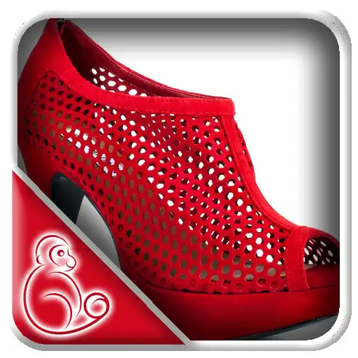 Play 4 Inch Heels APK