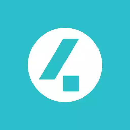 Play 4Industry for InTune APK Play 4Industry for InTune APK