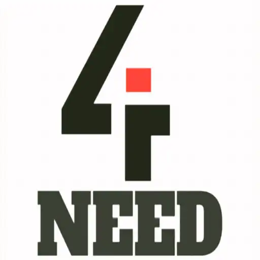 Play 4ineed - Online Shopping App APK