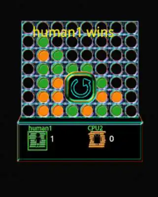 Play 4 in Line Bluetooth