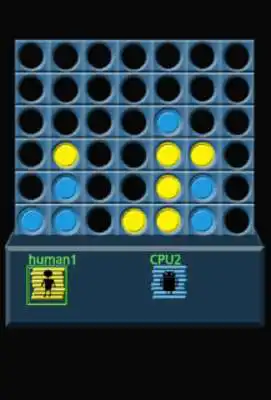 Play 4 in Line Bluetooth