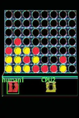 Play 4 in Line Bluetooth