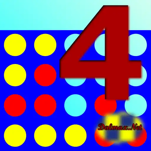 Play 4 in Line APK