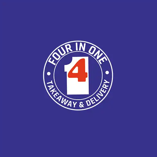 Play 4 In One Rumford APK Play 4 In One Rumford APK