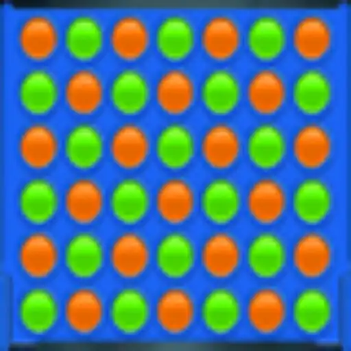 Play 4 in row master - Gomoku APK Play 4 in row master - Gomoku APK