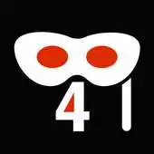 Free play online 4 Invite Only APK