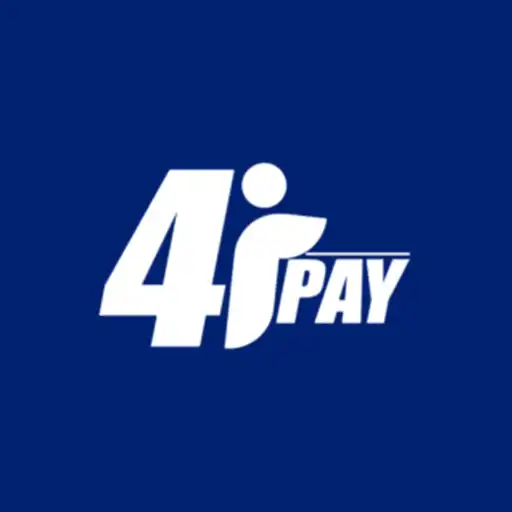 Play 4iPay APK