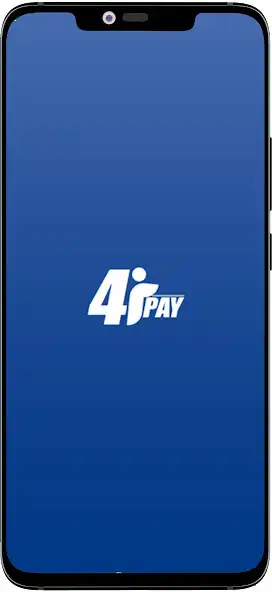 Play 4iPay and enjoy 4iPay with UptoPlay Play 4iPay and enjoy 4iPay with UptoPlay