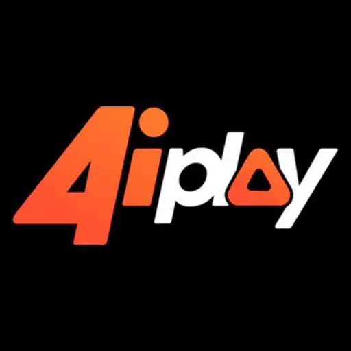 Play 4iPlay+ APK Play 4iPlay+ APK