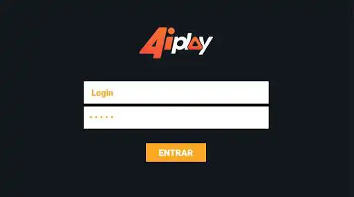 Play 4iPlay+  and enjoy 4iPlay+ with UptoPlay