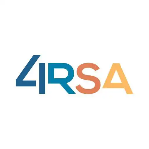 Play 4IRSA Digital Economy Summit APK