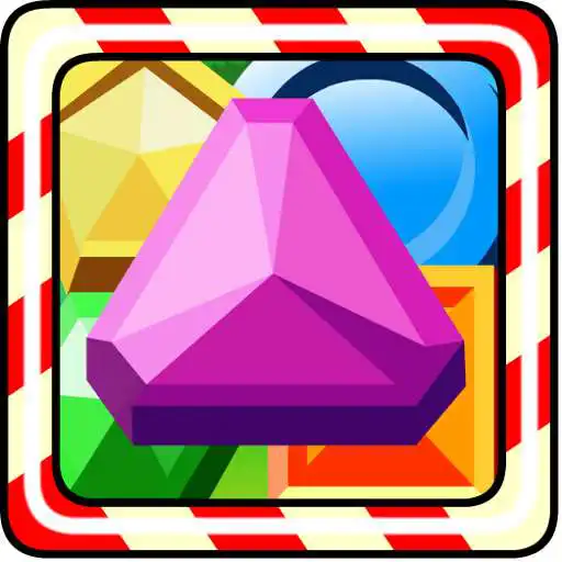 Play 4 Jewels APK