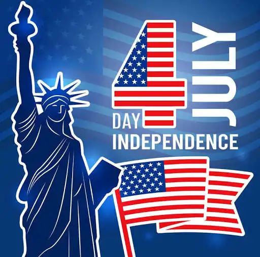 Play 4 July Independence Day and enjoy 4 July Independence Day with UptoPlay Play 4 July Independence Day and enjoy 4 July Independence Day with UptoPlay