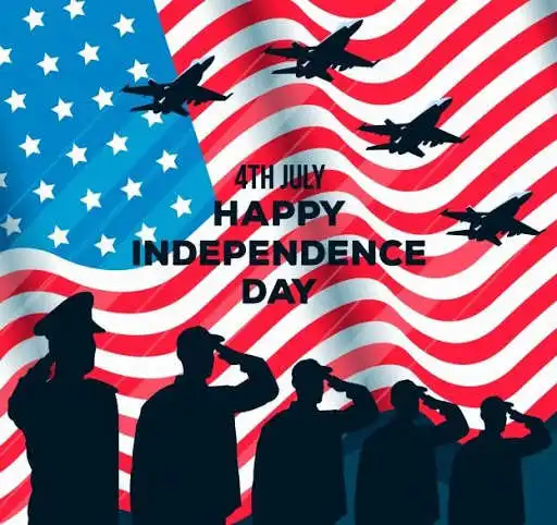 Play 4 July Independence Day as an online game online 4 July Independence Day with UptoPlay com.newandromo.dev361940.app797781 Play 4 July Independence Day as an online game 4 July Independence Day with UptoPlay
