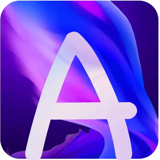 Play 4K Abstract Wallpapers - HD APK Play 4K Abstract Wallpapers - HD APK
