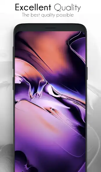 Play 4K Abstract Wallpapers - HD  and enjoy 4K Abstract Wallpapers - HD with UptoPlay