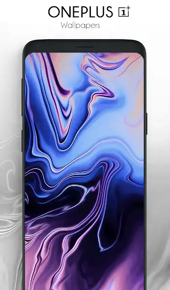 Play 4K Abstract Wallpapers - HD as an online game 4K Abstract Wallpapers - HD with UptoPlay