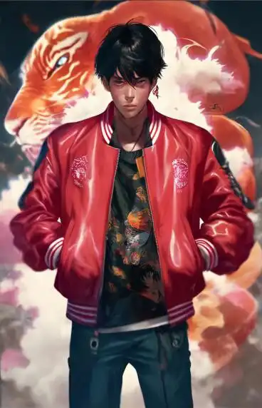 Play 4K AI Wallpapers  and enjoy 4K AI Wallpapers with UptoPlay