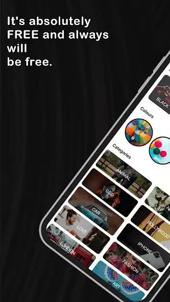 Play 4K Amolded Wallpapers in HD and enjoy 4K Amolded Wallpapers in HD with UptoPlay Play 4K Amolded Wallpapers in HD and enjoy 4K Amolded Wallpapers in HD with UptoPlay
