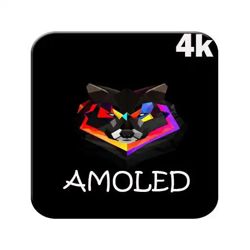 Free play online 4K AMOLED Wallpaper APK Free play online 4K AMOLED Wallpaper APK