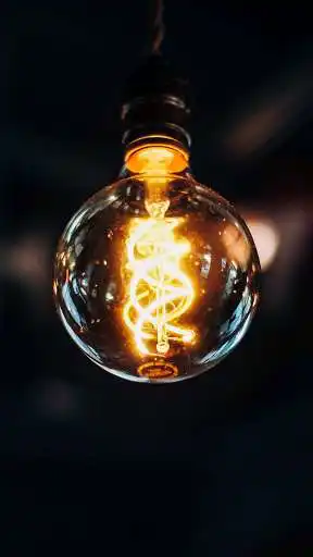 Play 4K AMOLED Wallpapers - Dark Backgrounds and enjoy 4K AMOLED Wallpapers - Dark Backgrounds with UptoPlay Play 4K AMOLED Wallpapers - Dark Backgrounds and enjoy 4K AMOLED Wallpapers - Dark Backgrounds with UptoPlay