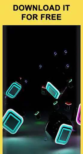 Play 4K AMOLED Wallpapers - Dark Backgrounds as an online game online 4K AMOLED Wallpapers - Dark Backgrounds with UptoPlay com.amoledwallpapers.askelwallpapers Play 4K AMOLED Wallpapers - Dark Backgrounds as an online game 4K AMOLED Wallpapers - Dark Backgrounds with UptoPlay