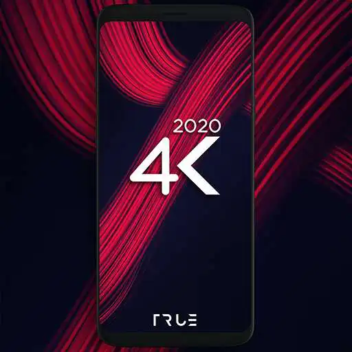 Play 4K AMOLED Wallpapers - Live Wallpaper Changer APK Play 4K AMOLED Wallpapers - Live Wallpaper Changer APK